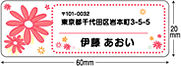 gpC[W