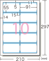 tH[}bg}
