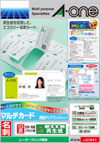 pbP[W