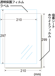�t�H�[�}�b�g�}