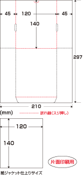 tH[}bg