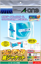 pbP[W