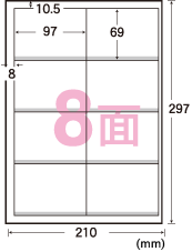 tH[}bg}