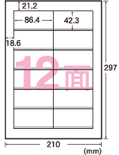 tH[}bg}
