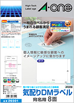 pbP[W