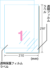 tH[}bg}