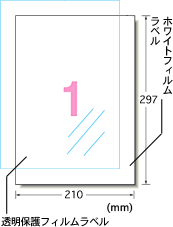 tH[}bg}