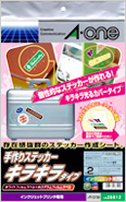 pbP[W