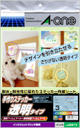 pbP[W