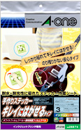 pbP[W