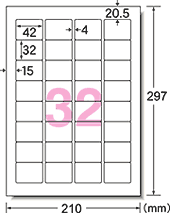 �t�H�[�}�b�g�}