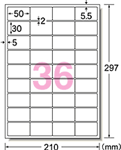 �t�H�[�}�b�g�}