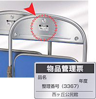 �g�p�C���[�W