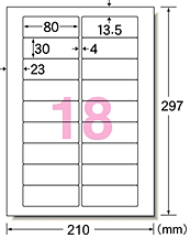 �t�H�[�}�b�g�}