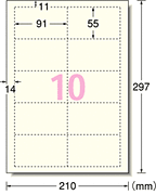 tH[}bg}