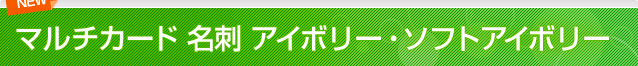 }`J[h h AC{[E\tgAC{[