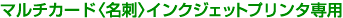 }`J[hqhrCNWFbgv^p