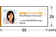 gpC[W
