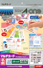 pbP[W