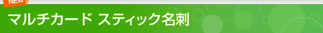}`J[h XeBbNh