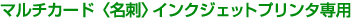 }`J[h qhr CNWFbgv^p