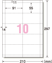 tH[}bg}