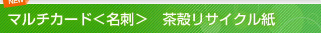 }`J[hh@kTCN
