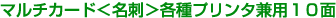 }`J[hhev^pPO