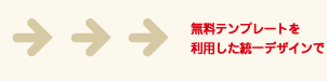 ev[g𗘗pfUC