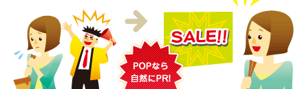 UȂqlɂEEEPOPȂ玩RPRI
