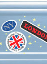 キラキラタイプ｜エーワンPICK UP!