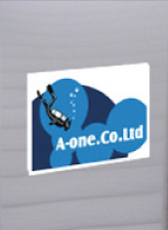 マグネットタイプ