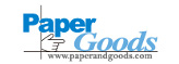 Paper&Goods