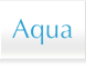 Aqua[アクア]