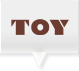 TOY[トイ]