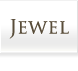 JEWEL[ジュエル]