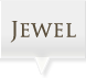 JEWEL[ジュエル]