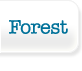 Foresr[フォレスト]
