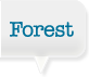 Foresr[フォレスト]