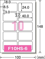 F10HS-6