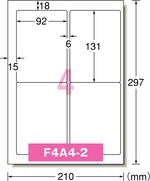 F4A4-2