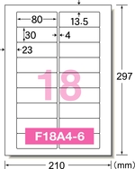 F18A4-6