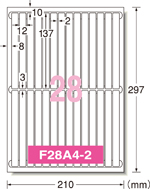 F28A4-2