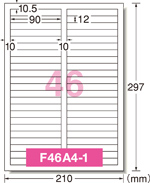 F46A4-1