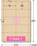 F10A4-1