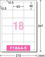 F18A4-5