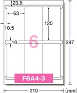 F6A4-3