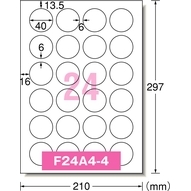 F24A4-4